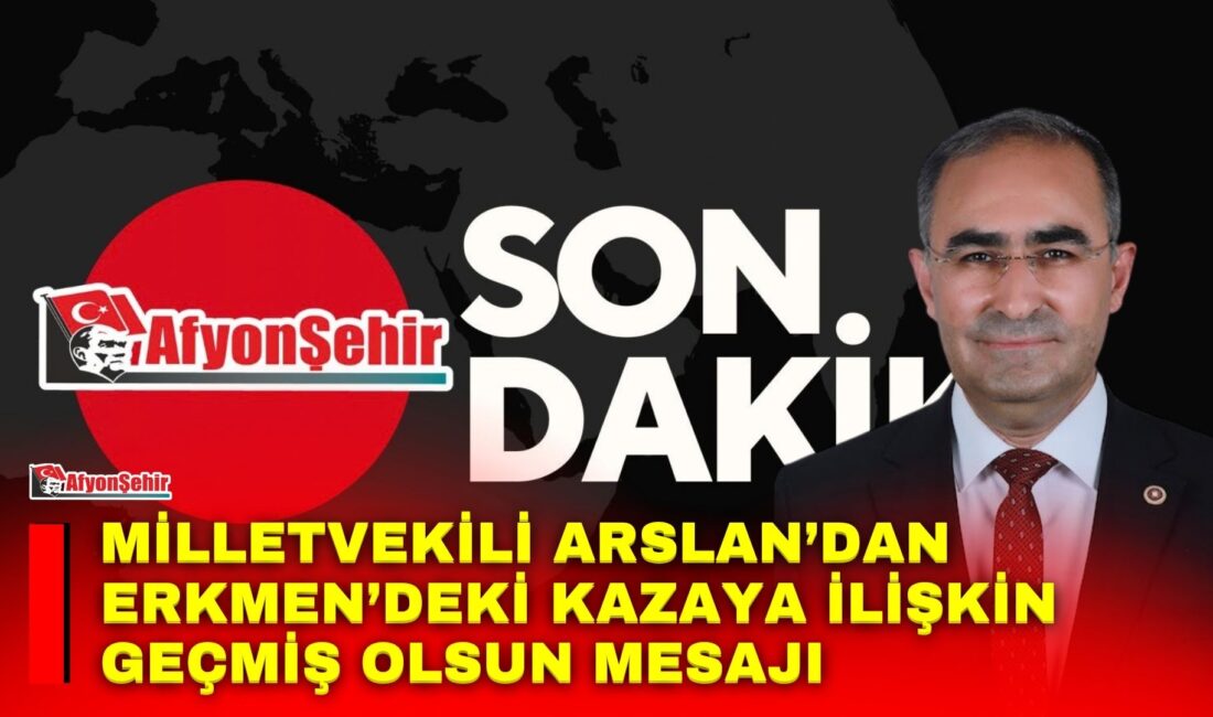 Afyonkarahisar’ın Erkmen Cumhuriyet Mahallesi’nde edinilen bilgilere göre öğrenci servisi ile
