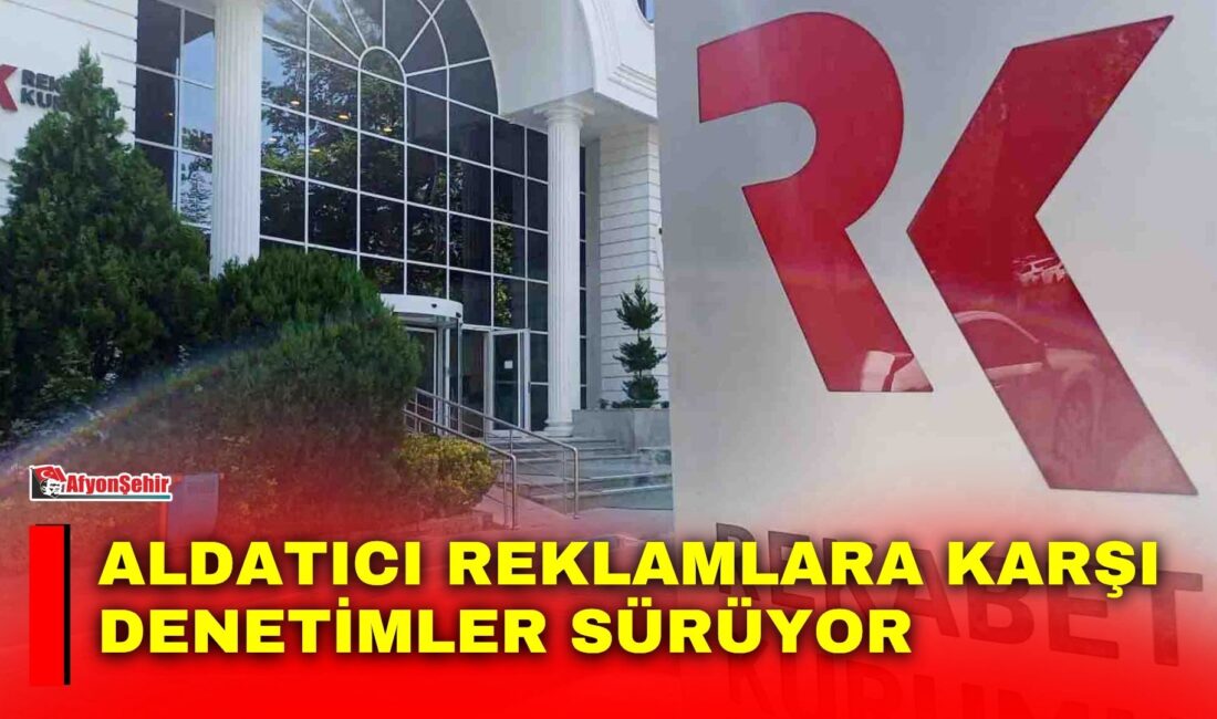 Ticaret Bakanlığı Reklam Kurulu, 161 dosyayı karara bağlayarak 136 dosyada
