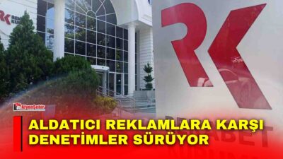 Ticaret Bakanlığı Reklam Kurulu, 161 dosyayı karara bağlayarak 136 dosyada