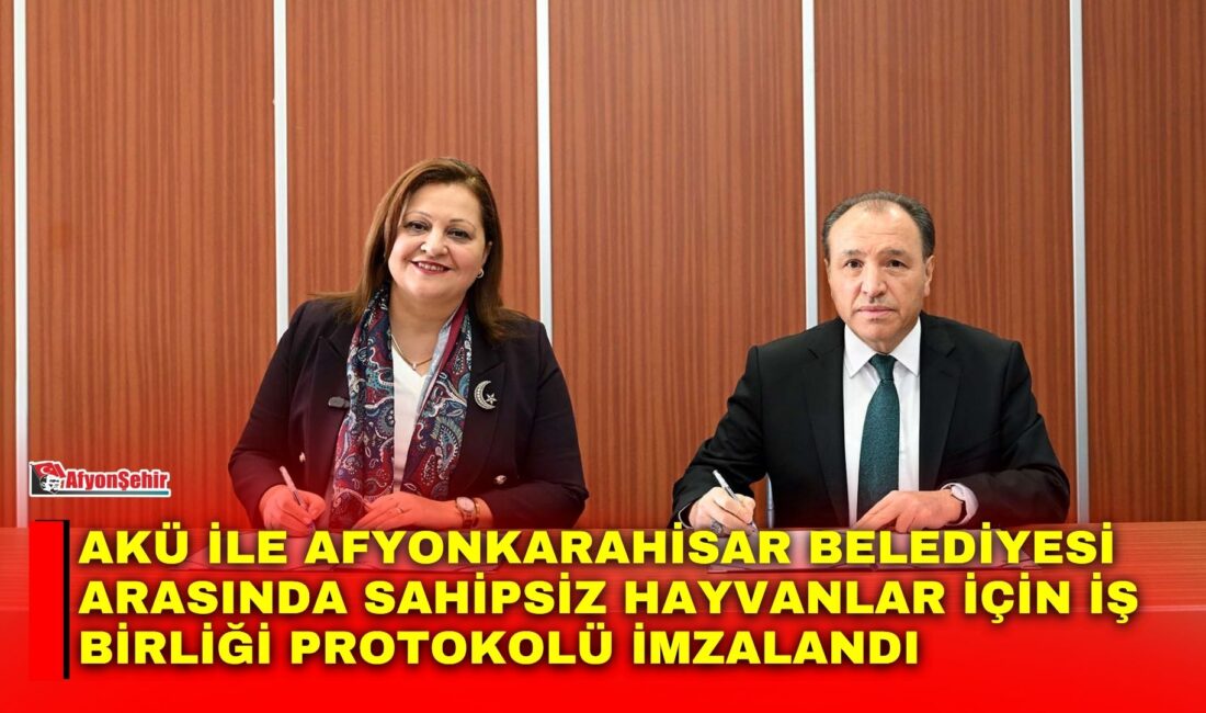 adaylarının uygulamalı eğitimlerinin desteklenmesi amacıyla iş birliği protokolü imzalandı.