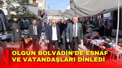 İYİ Parti Genel Başkan Yardımcısı ve Afyonkarahisar Milletvekili Av. Hakan