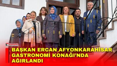AK Parti Genel Merkez Kadın Kolları Başkanı ve İstanbul Milletvekili