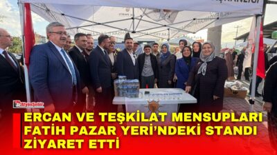 AK Parti Genel Merkez Kadın Kolları Başkanı ve İstanbul Milletvekili