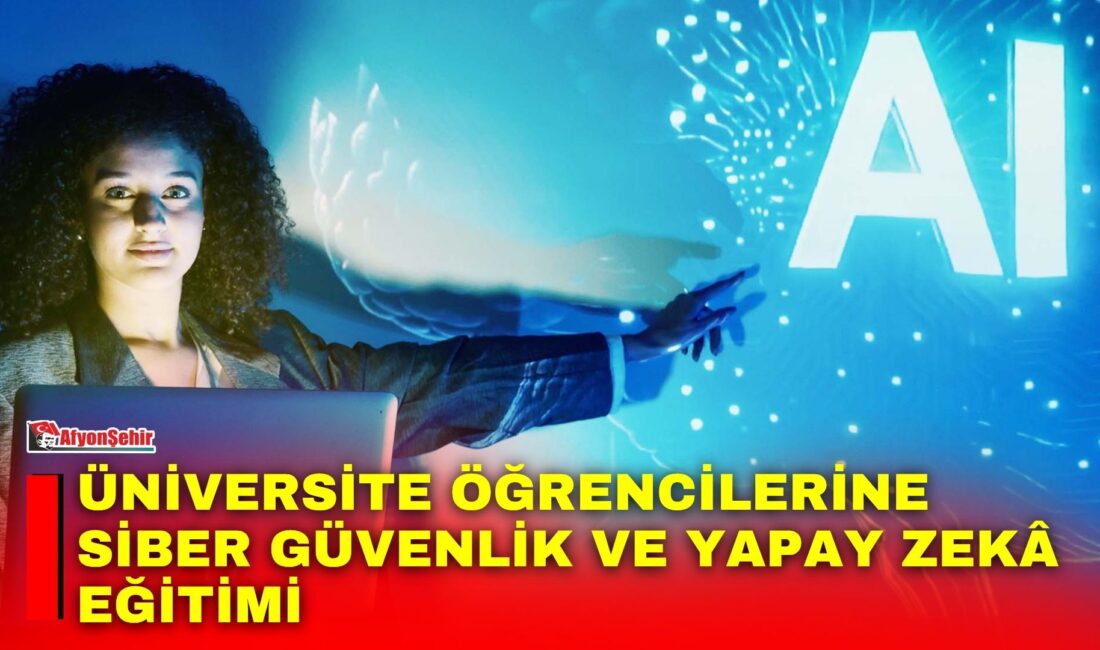 Zafer Kalkınma Ajansı'nın faaliyet bölgesinde yer alan Kütahya, Afyonkarahisar, Manisa