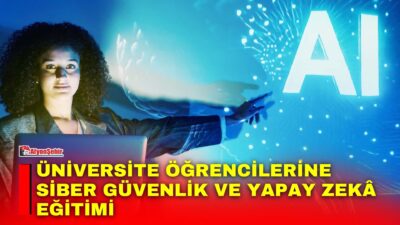 Zafer Kalkınma Ajansı'nın faaliyet bölgesinde yer alan Kütahya, Afyonkarahisar, Manisa