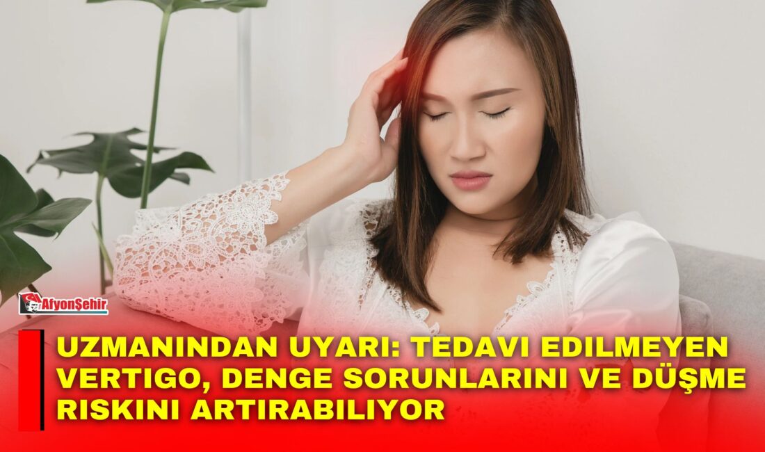 Acıbadem Bayındır Söğütözü Hastanesi KBB Uzmanı Prof. Dr. Yavuz Fuat