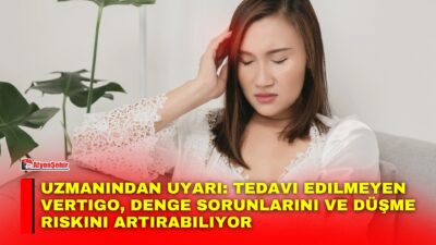 Acıbadem Bayındır Söğütözü Hastanesi KBB Uzmanı Prof. Dr. Yavuz Fuat