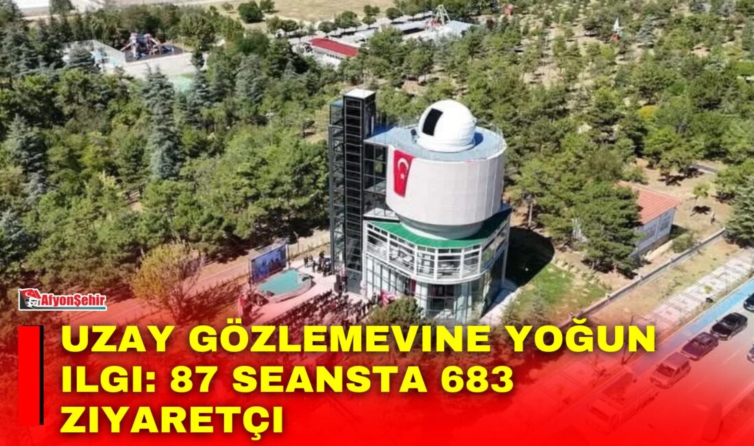 Bolvadin Belediye Başkanı Derviş AYNACI’nın öncülüğünde yaklaşık 35 milyon TL’lik