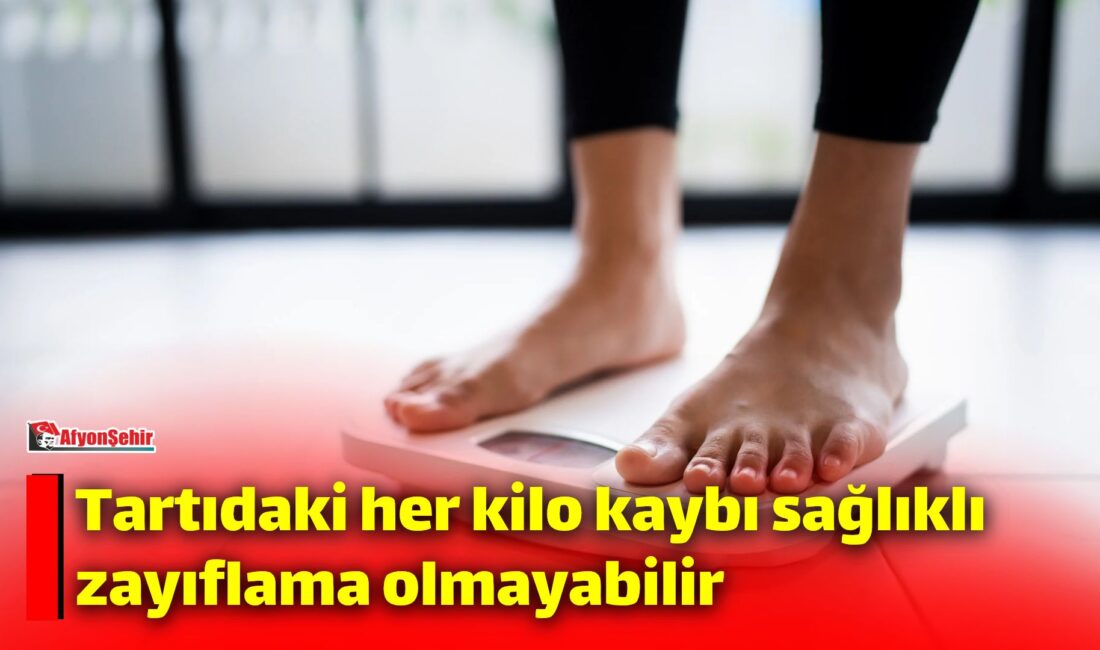 Denizli Özel Tekden Hastanesi Obezite ve Metabolik Cerrahi Uzmanı Doç.