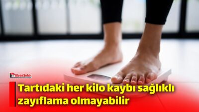 Denizli Özel Tekden Hastanesi Obezite ve Metabolik Cerrahi Uzmanı Doç.