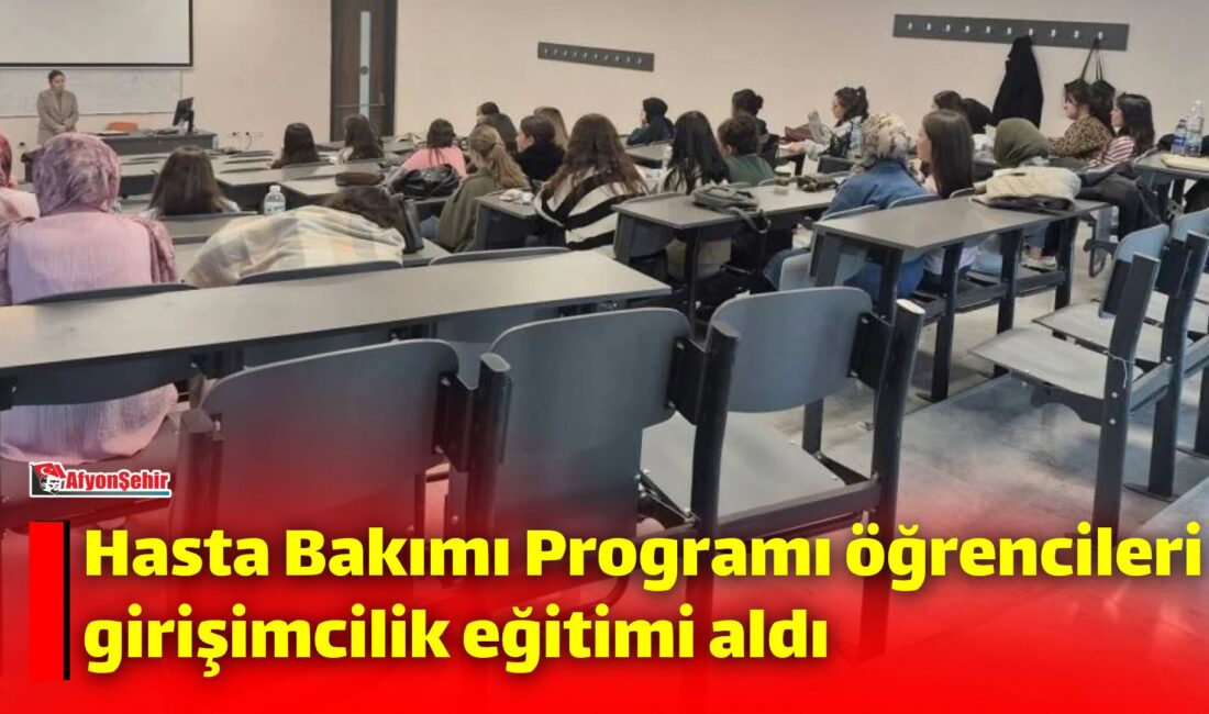 Afyonkarahisar Sağlık Bilimleri Üniversitesi (AFSÜ) Teknoloji Transfer Ofisi (TTO) Şirketleşme