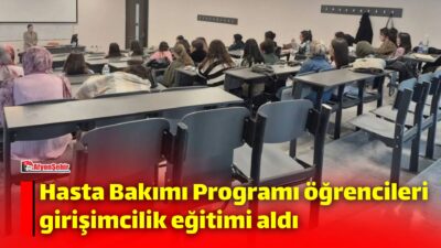 Afyonkarahisar Sağlık Bilimleri Üniversitesi (AFSÜ) Teknoloji Transfer Ofisi (TTO) Şirketleşme