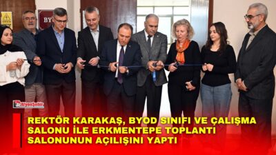 Afyon Kocatepe Üniversitesi (AKÜ) İktisadi ve İdari Bilimler Fakültesi (İİBF)
