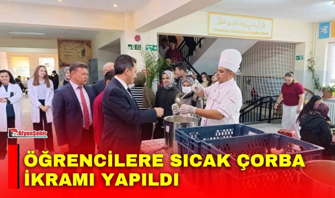 Afyonkarahisar Bolvadin İlçe Millî Eğitim Müdürü Mehmet Ali Keleş, Yakup