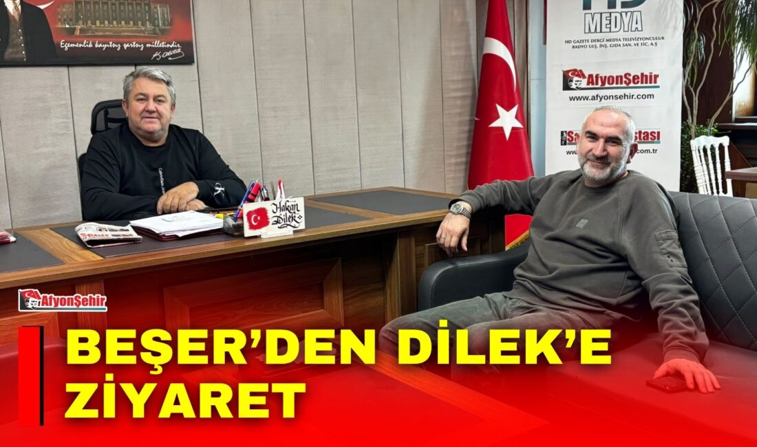 Türkiye Çin İş Geliştirme ve Destekleme Derneği (TC-İSGED) Genel Başkanı,