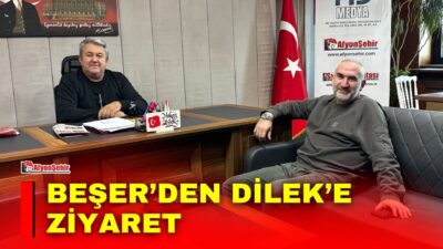 Türkiye Çin İş Geliştirme ve Destekleme Derneği (TC-İSGED) Genel Başkanı,