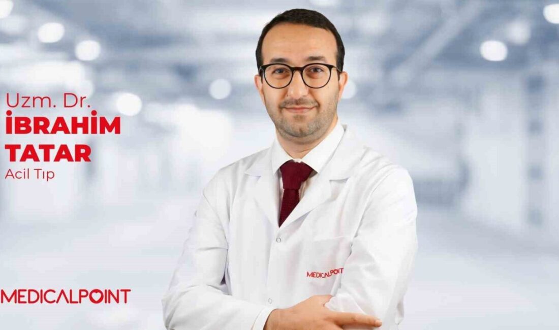 Medical Point Gaziantep Hastanesi, akademisyenlerden oluşan uzman ekibini genişletmeye devam