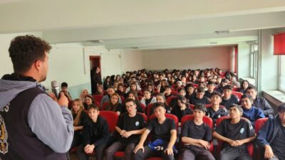 Afyonkarahisar İl Emniyet Müdürlüğü Siber Suçlarla Mücadele Şube Müdürlüğü ekipleri