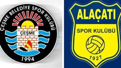 İzmir Süper Amatör Lig’de 2026-2027 sezonu, 24-25 Ekim tarihlerinde oynanacak
