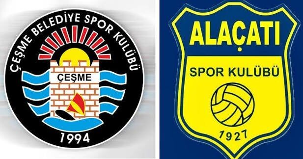 İzmir Süper Amatör Lig’de 2026-2027 sezonu, 24-25 Ekim tarihlerinde oynanacak