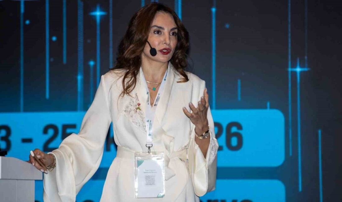 Antibiyotik direnci küresel sağlık tehdidi olmayı sürdürüyor Antibiyotik direnci, dünya genelinde sağlık sistemlerini zorlayan önemli halk sağlığı