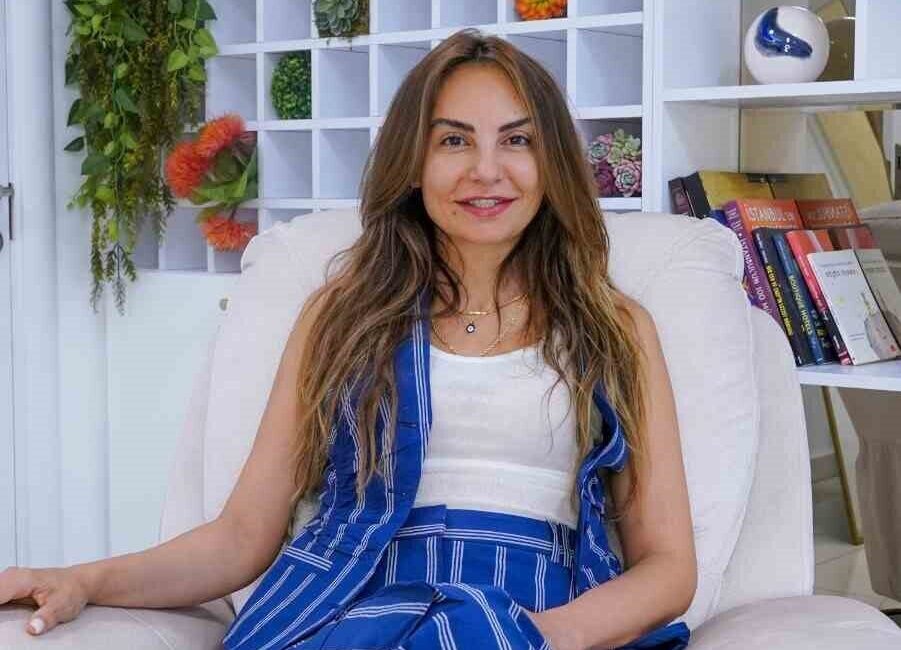 Mevsim geçişleriyle birlikte burun tıkanıklığı, burun akıntısı, boğaz ağrısı, öksürük