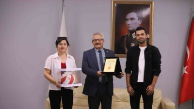 Aras Kargo Spor Kulübü, Sultanlar Ligi’nin yeni sezonundaki ilk maçında