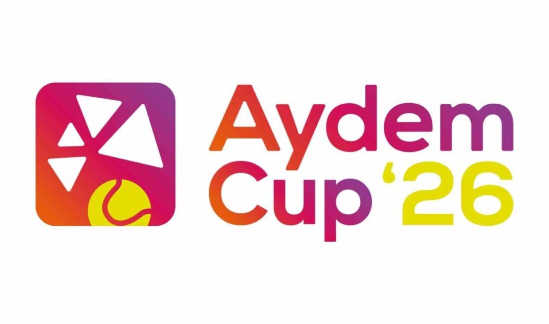 Aydem Enerji’nin düzenlediği Aydem Cup T500 Masters Tenis Turnuvası, 8-18