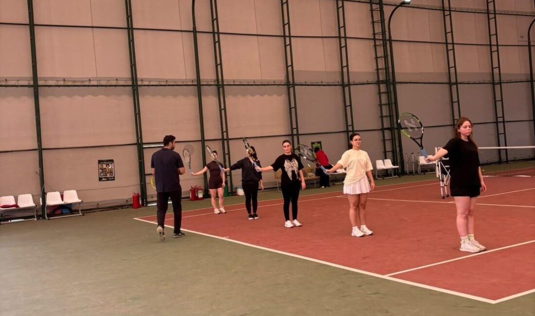 Aydın Gençlik ve Spor İl Müdürlüğü bünyesinde bulunan öğrenci yurtlarında