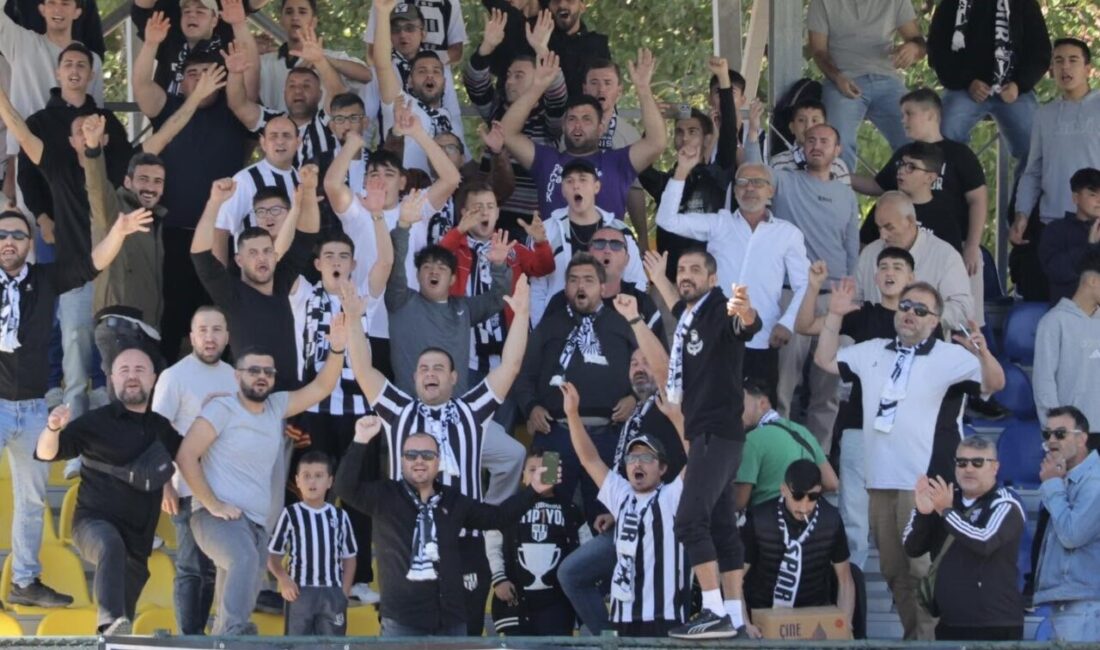 Aydın futbolunun köklü kulüplerinden Aydınspor, gerekli maddi ve idari desteğin