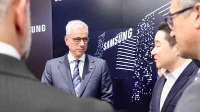 Sağlık Bakanı Kemal Memişoğlu, “Ultrason cihazlarımızın üretimi için tesisimizi kuruyoruz”