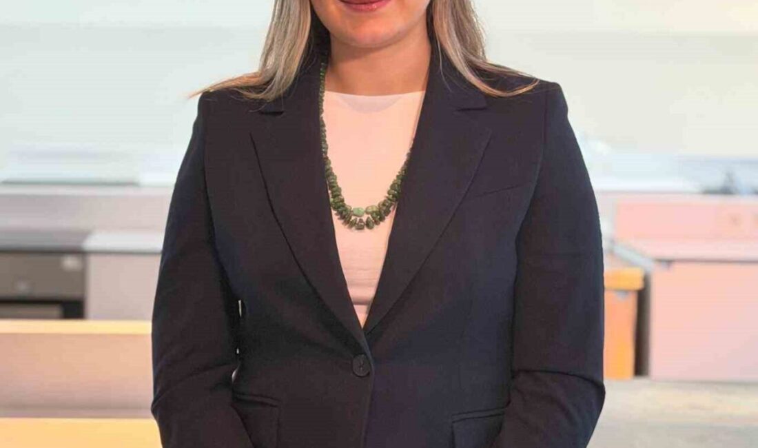 Okulların açılmasıyla çocukların beslenme çantaları yeniden gündeme gelirken, uzmanlar dengeli