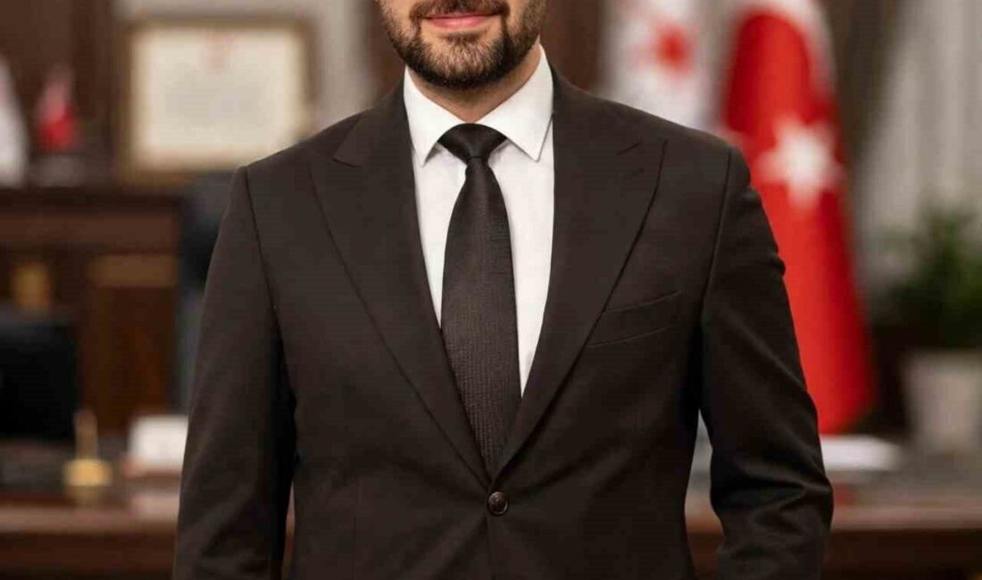 Bolvadin Baro Temsilcisi Özaydın oldu Afyonkarahisar’ın Bolvadin ilçesinde gerçekleştirilen baro temsilciliği seçimlerinde Av. Samet Özaydın,