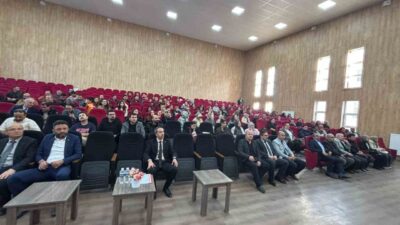 Afyonkarahisar Bolvadin İlçe Millî Eğitim Müdürlüğü, ilçedeki eğitim kalitesini artırmak