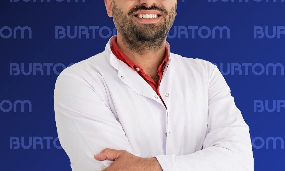 Sonbahar ve kış aylarının gelmesiyle birlikte çocuklarda ateş, öksürük, burun
