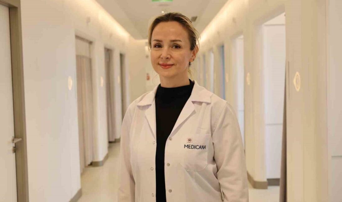 Bebeklik ve çocukluk çağında uyku; yalnızca günün yorgunluğunu atmak ya