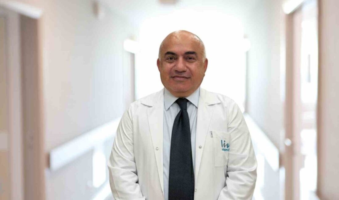 Çocukluk çağı aşılarının bulaşıcı hastalıklara karşı korunmada önemli rol oynadığını