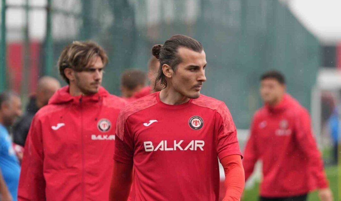 Çorum FK, Trendyol Süper Lig’in 8. haftasında oynayacağı Çaykur Rizespor