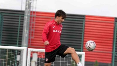 Trendyol Süper Lig’in 10. haftasında deplasmanda Erzurumspor FK ile karşılaşacak