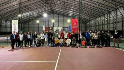 Aydın Adnan Menderes Üniversitesi (ADÜ) ile Aydın Gençlik ve Spor