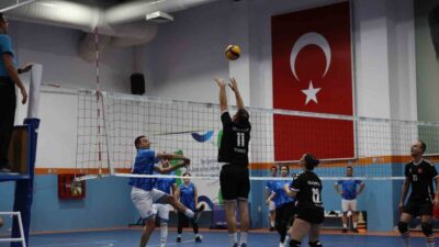 Muğla Büyükşehir Belediyesi, 29 Ekim Cumhuriyet Bayramı etkinlikleri kapsamında belediye
