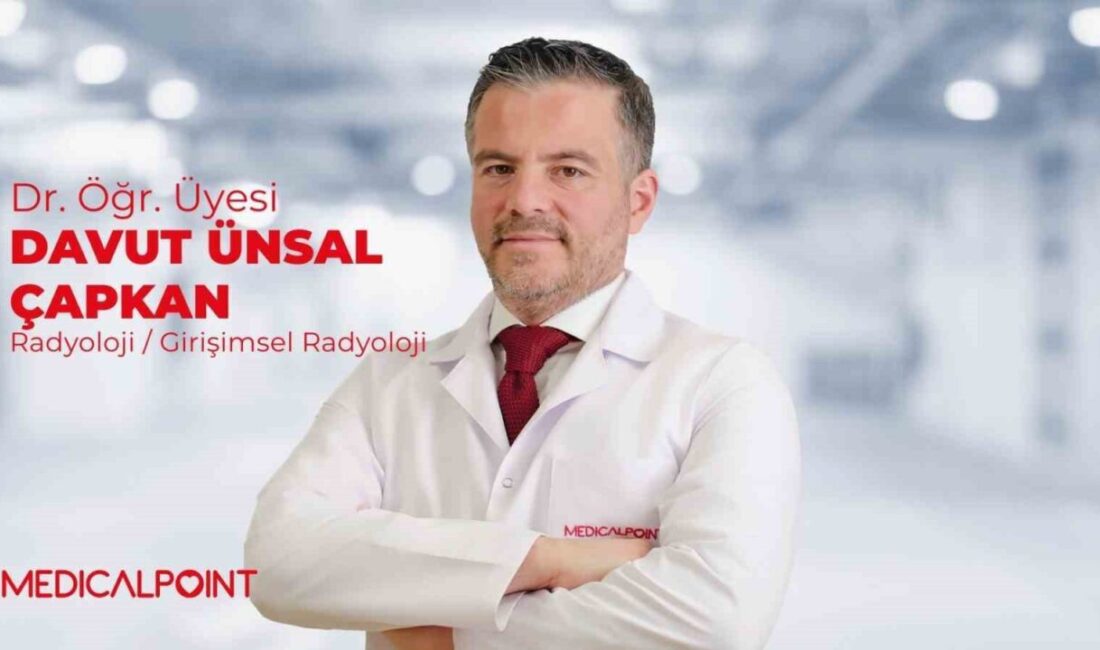 Meme kanserinde erken tanının tedavi başarısında önemli rol oynadığını belirten