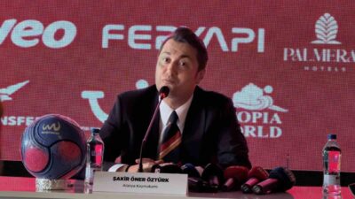 Alanya’ya tam 7 yıl sonra dönen Plaj Futbolu Dünya Kulüpler
