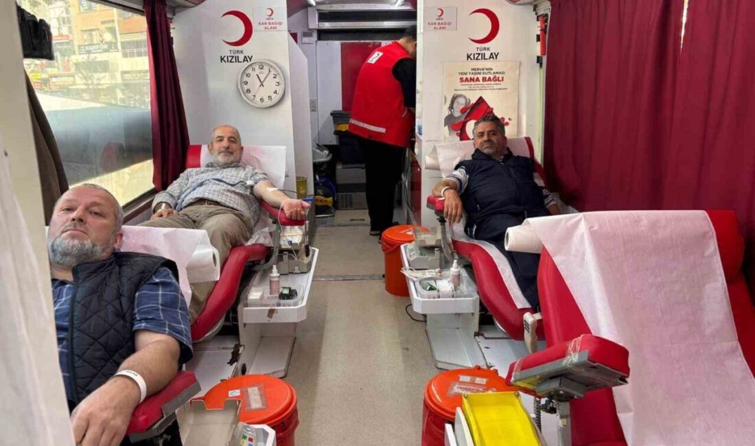 Camiler ve Din Görevlileri Haftası kapsamında Düzce’de görev yapan 107