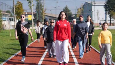 Düzce Belediyesi Gençlik ve Spor Hizmetleri Müdürlüğü, yeni eğitim-öğretim döneminin
