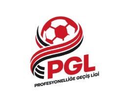 2026-2027 sezonu Profesyonelliğe Geçiş Ligi’nde (PGL) grupların belirlenmesinin ardından Erzurum