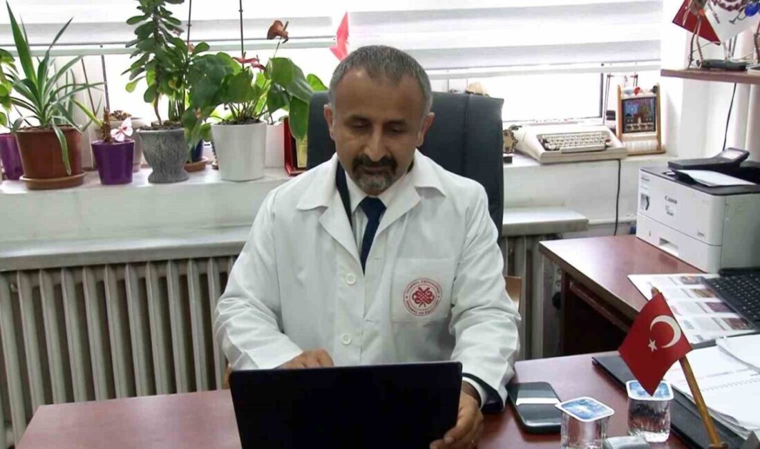 Ekran başında uzun süreler geçiren çocuklarda kas ve iskelet sistemleriyle