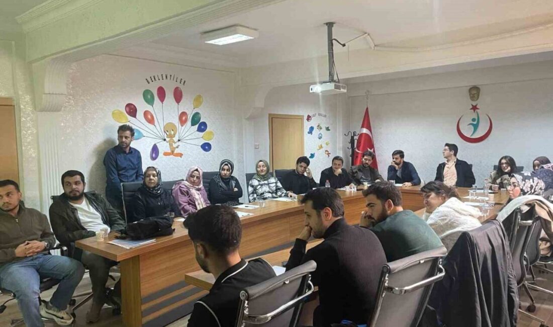 Meme Kanseri Farkındalık Ayı çerçevesinde sağlık tesislerinde meme kanserine yönelik