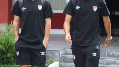 Nesine 2. Lig Beyaz Grup 6. hafta maçında Hatayspor ile