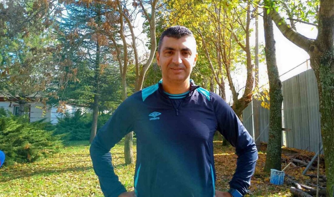 GMG Kastamonuspor maçı hazırlıklarına kendi tesislerinde devam eden Elazığspor’da Teknik